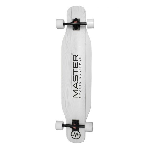 Deskorolka Longboard MASTER Night 42'' Deskorolka Longboard MASTER Night 42''