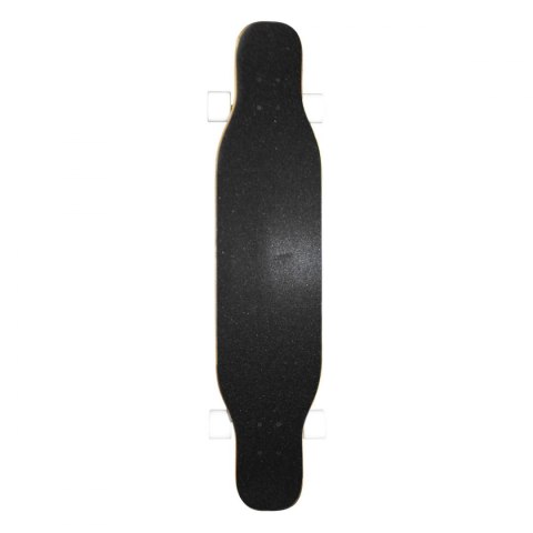 Deskorolka Longboard MASTER Night 42'' Deskorolka Longboard MASTER Night 42''