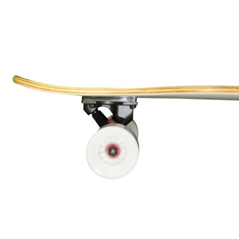 Deskorolka Longboard MASTER Night 42'' Deskorolka Longboard MASTER Night 42''