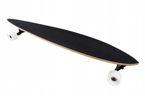 Deskorolka Longboard MASTER Pintail 41'' Deskorolka Longboard MASTER Pintail 41''
