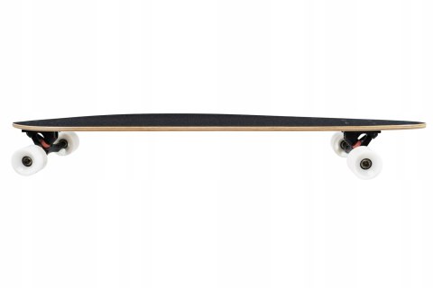Deskorolka Longboard MASTER Pintail 41'' Deskorolka Longboard MASTER Pintail 41''