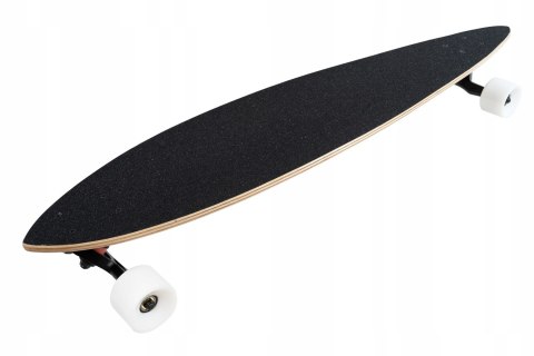 Deskorolka Longboard MASTER Pintail 41'' Deskorolka Longboard MASTER Pintail 41''
