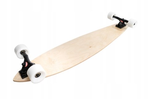 Deskorolka Longboard MASTER Pintail 41'' Deskorolka Longboard MASTER Pintail 41''