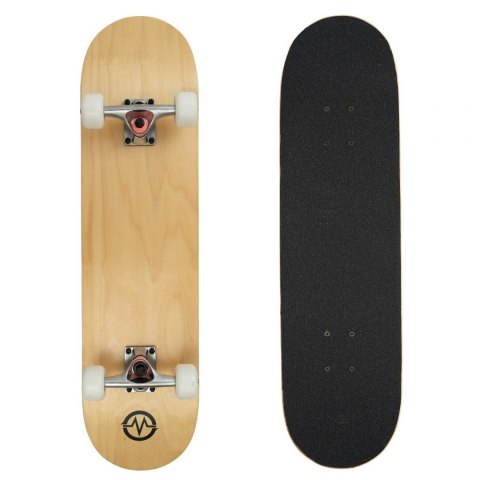 Deskorolka MASTER Experience Wood Deskorolka MASTER Experience Wood