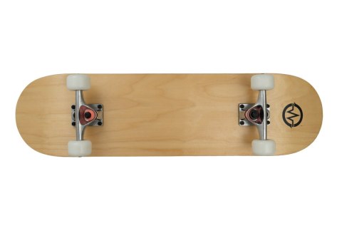 Deskorolka MASTER Experience Wood Deskorolka MASTER Experience Wood