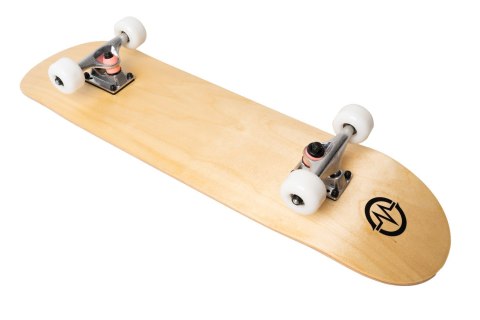 Deskorolka MASTER Experience Wood Deskorolka MASTER Experience Wood
