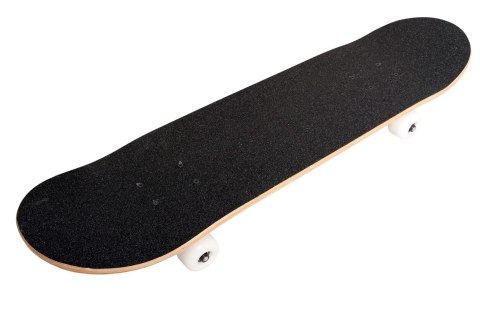Deskorolka MASTER Experience Wood Deskorolka MASTER Experience Wood