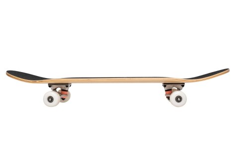 Deskorolka MASTER Experience Wood Deskorolka MASTER Experience Wood