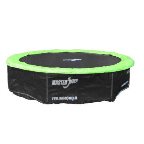 Dolna Siatka Ochronna do Trampoliny MASTERJUMP 457 Dolna Siatka Ochronna do Trampoliny MASTERJUMP 457