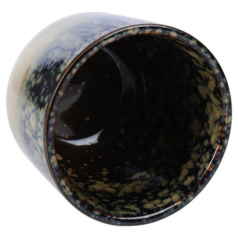 Doniczka porcelanowa 14 cm Doniczka porcelanowa 14 cm