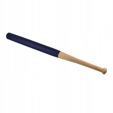 Drewniany Kij Baseballowy MASTER Junior 76 cm Drewniany Kij Baseballowy MASTER Junior 76 cm