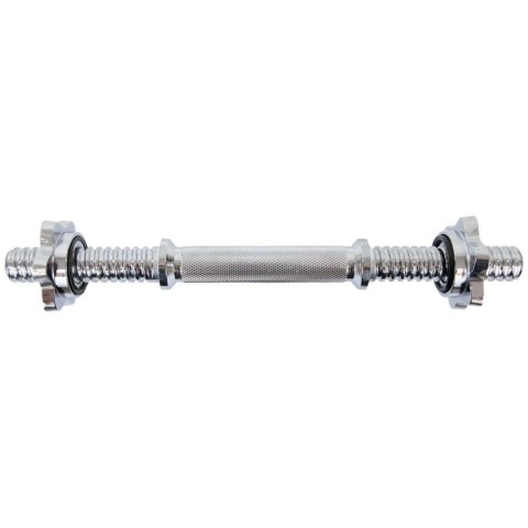 Gryf Prosty Krótki ACRA 35 cm 25 mm Gryf Prosty Krótki ACRA 35 cm 25 mm