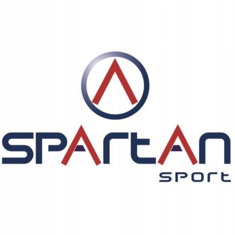 Kask SPARTAN Samurai (S) Kask SPARTAN Samurai (S)