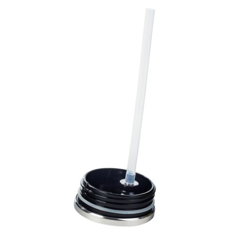 Kubek termiczny termos bidon serca serduszka PUSZKA 500 ml Kubek termiczny termos bidon serca serduszka PUSZKA 500 ml