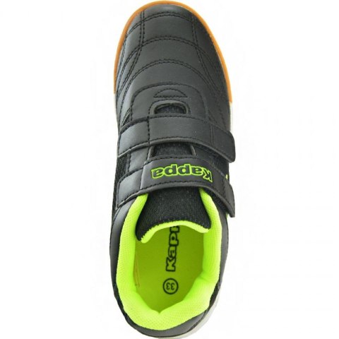 Buty Kappa Kickoff Jr 260509K 1140 Buty Kappa Kickoff Jr 260509K 1140