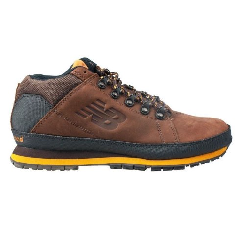 Buty New Balance H754BY Buty New Balance H754BY