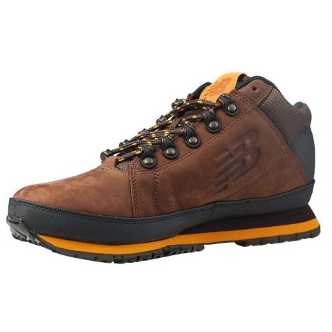 Buty New Balance H754BY Buty New Balance H754BY