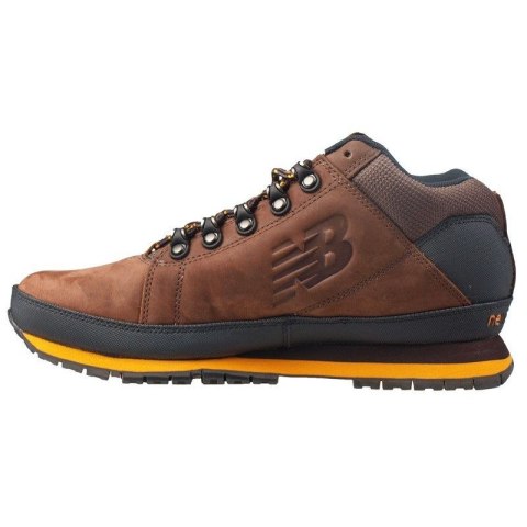 Buty New Balance H754BY Buty New Balance H754BY