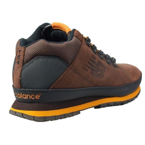 Buty New Balance H754BY Buty New Balance H754BY