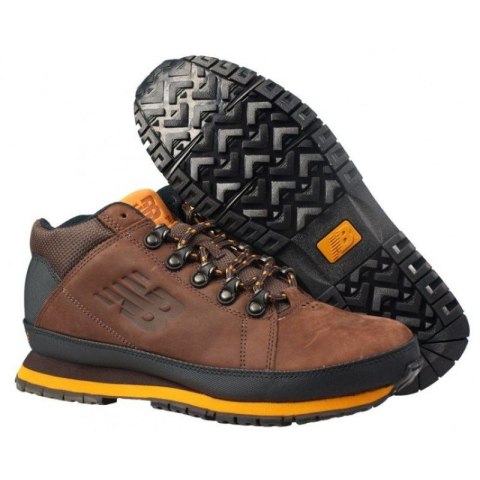 Buty New Balance H754BY Buty New Balance H754BY