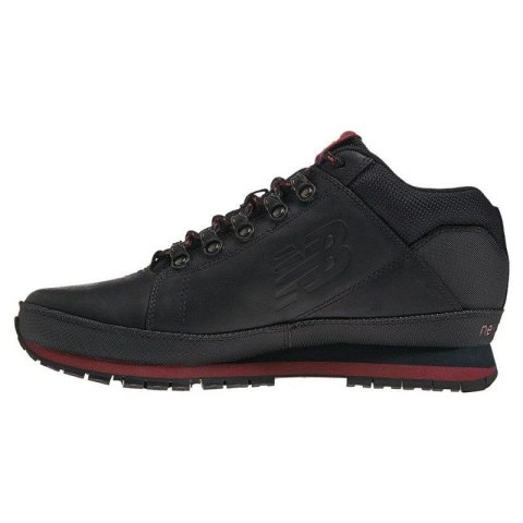 Buty New Balance H754KR Buty New Balance H754KR