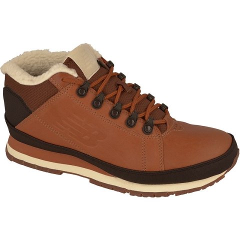 Buty New Balance M H754LFT Buty New Balance M H754LFT