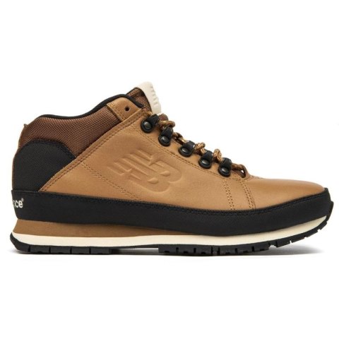 Buty New Balance M H754TB Buty New Balance M H754TB