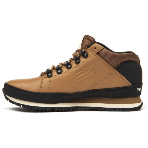 Buty New Balance M H754TB Buty New Balance M H754TB