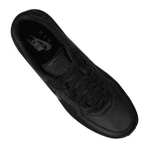 Buty Nike Air Max Ltd 3 M 687977-020 Buty Nike Air Max Ltd 3 M 687977-020