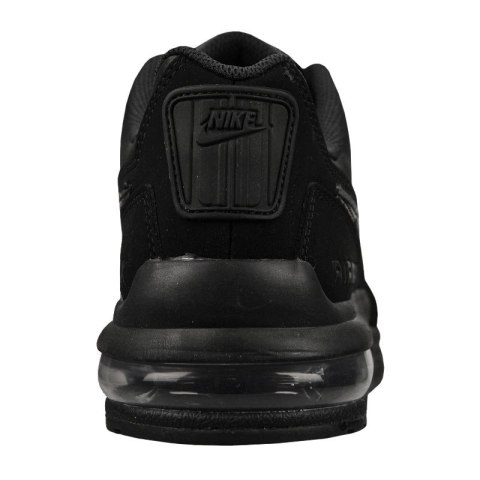 Buty Nike Air Max Ltd 3 M 687977-020 Buty Nike Air Max Ltd 3 M 687977-020