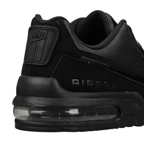 Buty Nike Air Max Ltd 3 M 687977-020 Buty Nike Air Max Ltd 3 M 687977-020