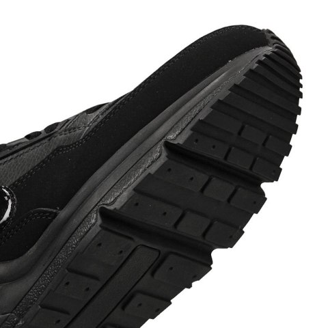 Buty Nike Air Max Ltd 3 M 687977-020 Buty Nike Air Max Ltd 3 M 687977-020
