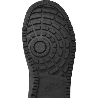 Buty Nike Sportswear Court Borough Mid Winter M AA0547-002