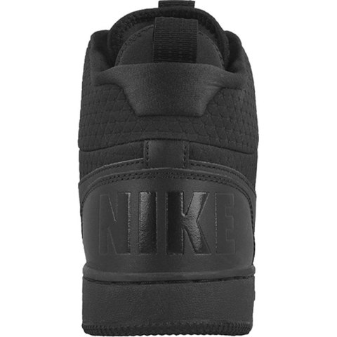Buty Nike Sportswear Court Borough Mid Winter M AA0547-002 Buty Nike Sportswear Court Borough Mid Winter M AA0547-002