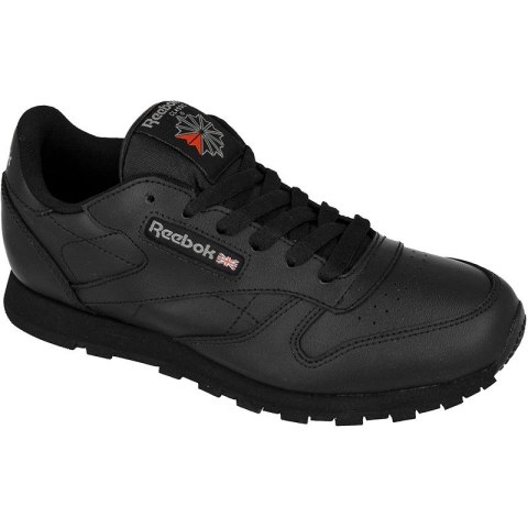 Buty Reebok Classic Leather Jr 50149 Buty Reebok Classic Leather Jr 50149