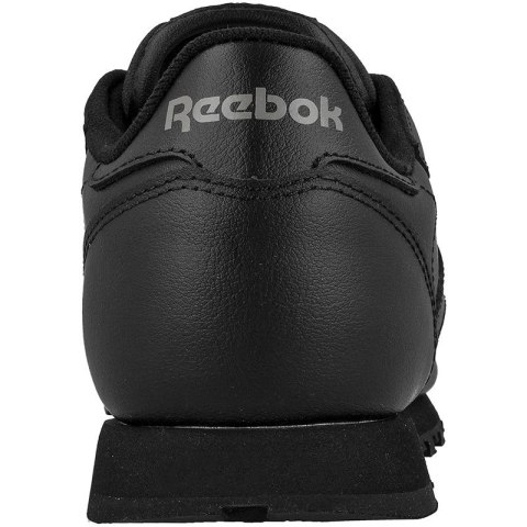 Buty Reebok Classic Leather Jr 50149 Buty Reebok Classic Leather Jr 50149