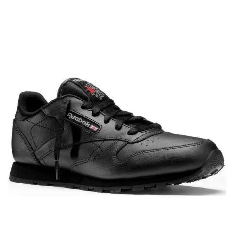 Buty Reebok Classic Leather Jr 50149 Buty Reebok Classic Leather Jr 50149