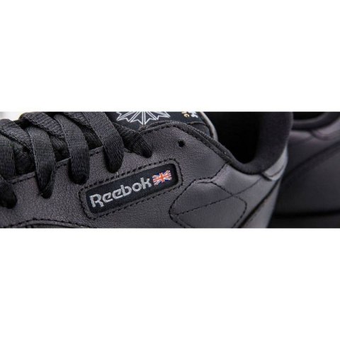 Buty Reebok Classic Leather Jr 50149 Buty Reebok Classic Leather Jr 50149