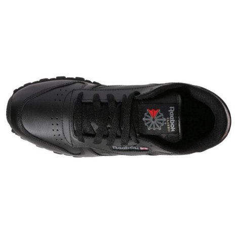 Buty Reebok Classic Leather Jr 50149 Buty Reebok Classic Leather Jr 50149