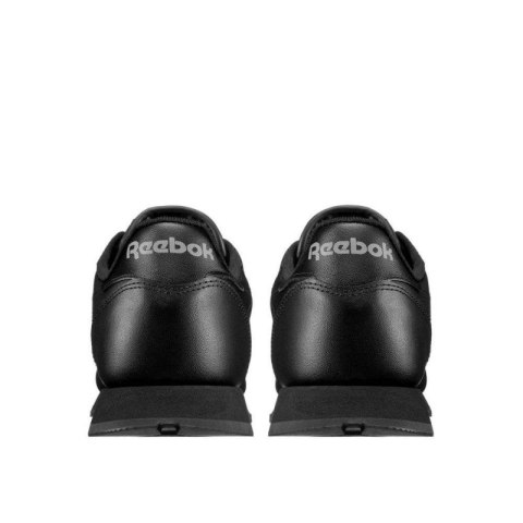 Buty Reebok Classic Leather Jr 50149 Buty Reebok Classic Leather Jr 50149