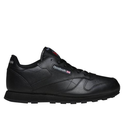 Buty Reebok Classic Leather Jr 50149 Buty Reebok Classic Leather Jr 50149