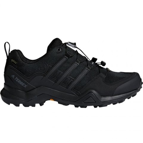 Buty adidas Terrex Swift R2 GTX M CM7492 Buty adidas Terrex Swift R2 GTX M CM7492