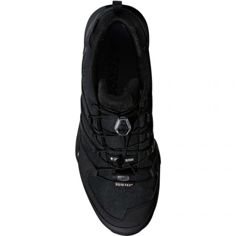 Buty adidas Terrex Swift R2 GTX M CM7492 Buty adidas Terrex Swift R2 GTX M CM7492