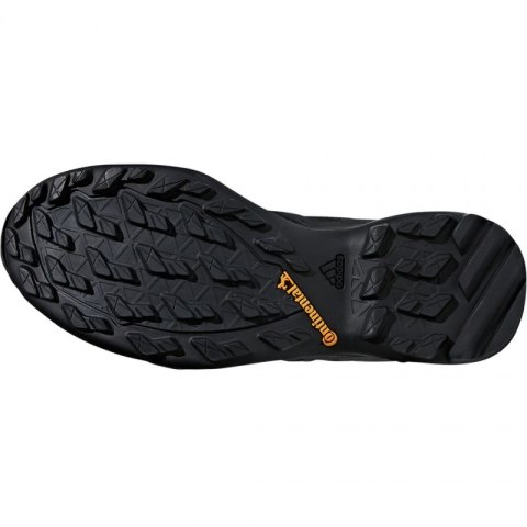Buty adidas Terrex Swift R2 GTX M CM7492 Buty adidas Terrex Swift R2 GTX M CM7492