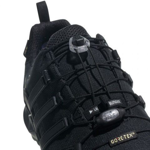 Buty adidas Terrex Swift R2 GTX M CM7492 Buty adidas Terrex Swift R2 GTX M CM7492