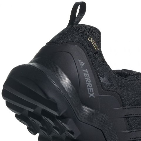 Buty adidas Terrex Swift R2 GTX M CM7492 Buty adidas Terrex Swift R2 GTX M CM7492
