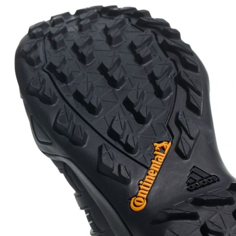 Buty adidas Terrex Swift R2 GTX M CM7492 Buty adidas Terrex Swift R2 GTX M CM7492