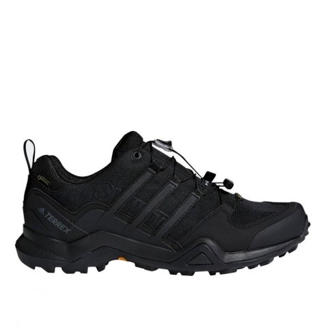 Buty adidas Terrex Swift R2 GTX M CM7492 Buty adidas Terrex Swift R2 GTX M CM7492