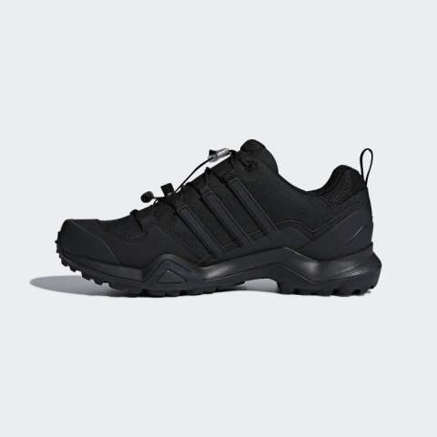 Buty adidas Terrex Swift R2 GTX M CM7492 Buty adidas Terrex Swift R2 GTX M CM7492