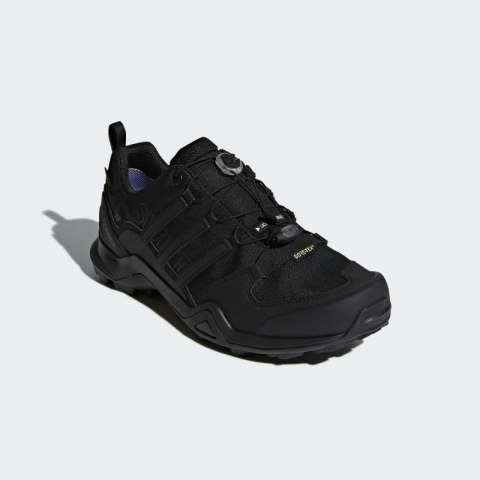 Buty adidas Terrex Swift R2 GTX M CM7492 Buty adidas Terrex Swift R2 GTX M CM7492